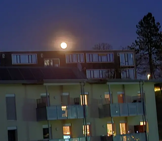 Foto: Kurt Nöhmer 