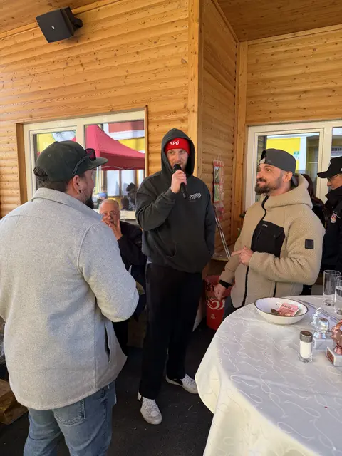 Foto: SPÖ Oberalm