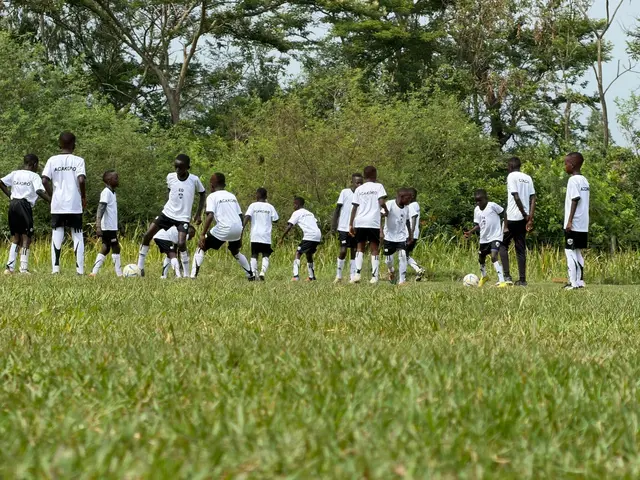 Foto: Hilfsverein Acakoro