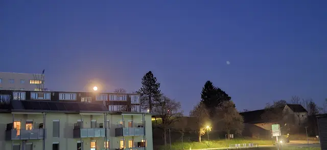 Foto: Kurt Nöhmer 