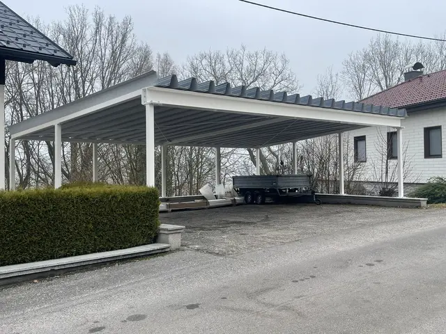 Foto: Koch Metallbau GmbH