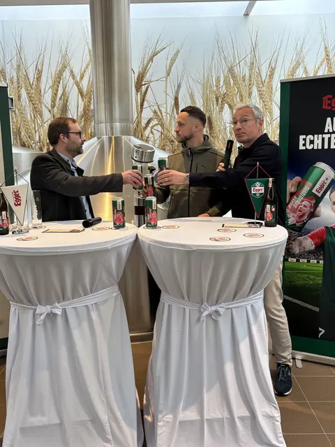 Foto: Tanja Handlfinger