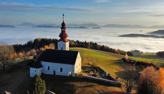 Erfolgsgeschichten und gelebte Tradition