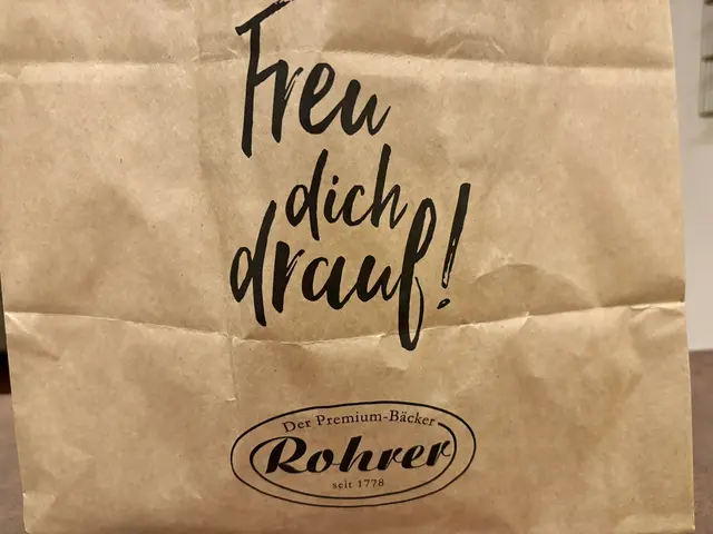 Foto: MeinBezirk/Susanne Traxler
