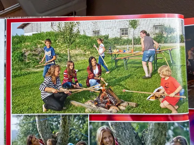 Foto: MeinBezirk/Doppler