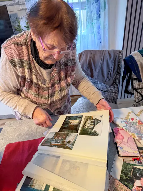 Foto: MeinBezirk/Doppler