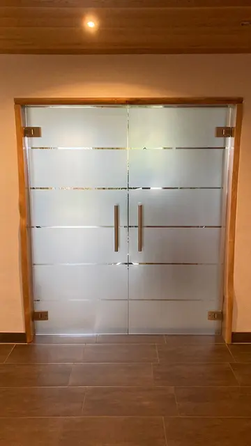 Foto: Koch Metallbau GmbH