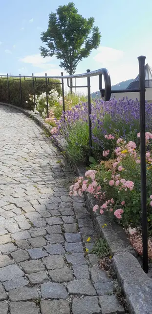 Foto: Koch Metallbau GmbH