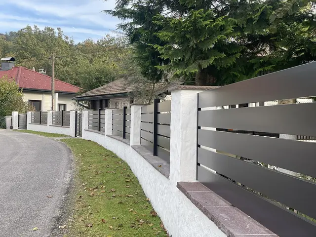 Foto: Koch Metallbau GmbH