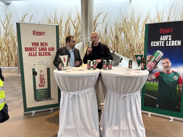 Foto: Tanja Handlfinger