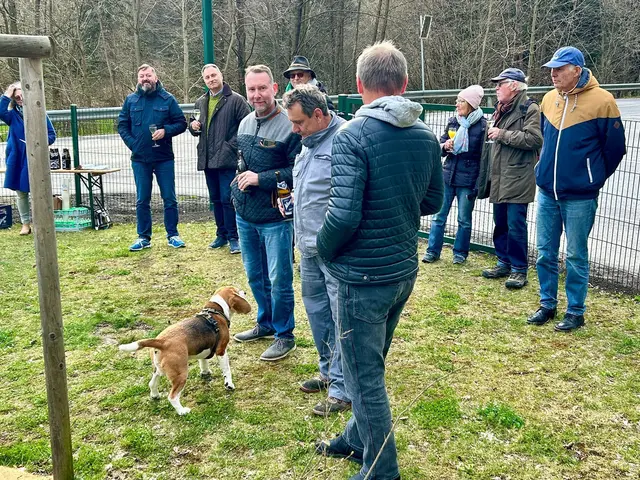Foto: Gem. Tullnerbach / Porteder