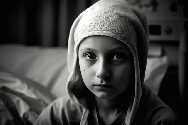 PVA stufte krebskrankes Kind mehrmals in falsche Pflegestufe ein