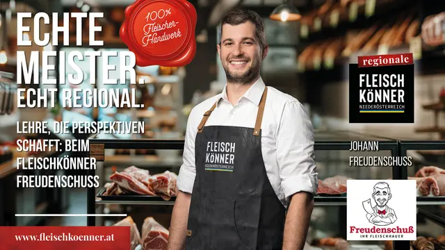 Foto: Kessler-Werbung