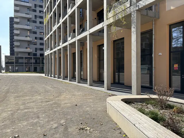 Foto: MeinBezirk/Markus Kropac