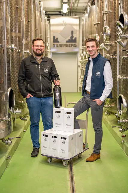 Foto: Steirische Fachschulen