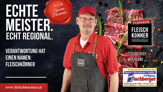 Foto: Kessler-Werbung