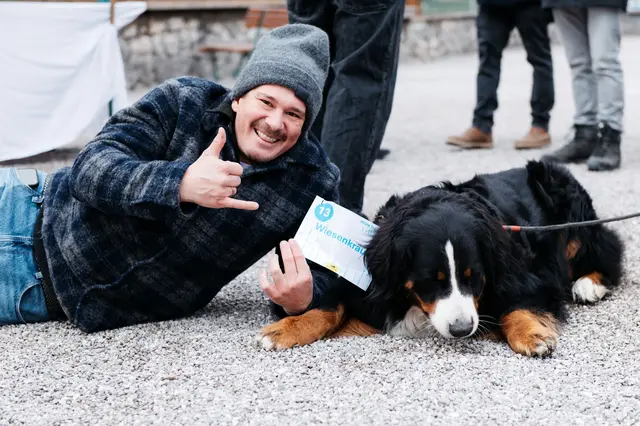 Leidenschaft, Teamgeist und Können: Finale der 2. Work the Lake Games begeistert Mitarbeitende aus Tourismus- und Freizeitwirtschaft am Wolfgangsee. | Foto: Wolfgangsee Tourismus Gesellschaft m.b.H