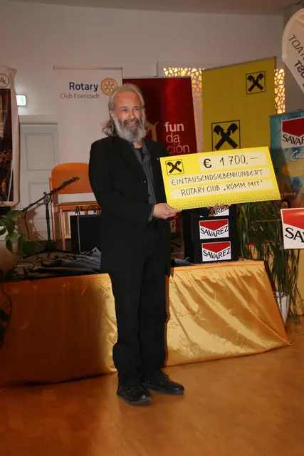 Foto: Eduard Wimmer