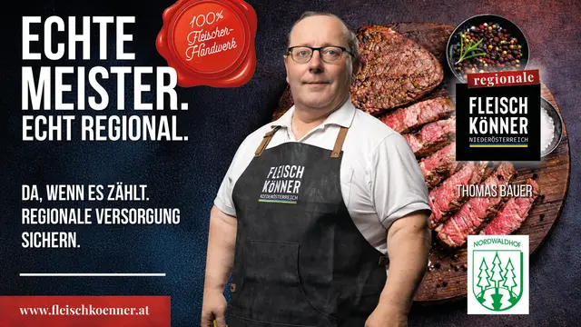 Foto: Kessler-Werbung