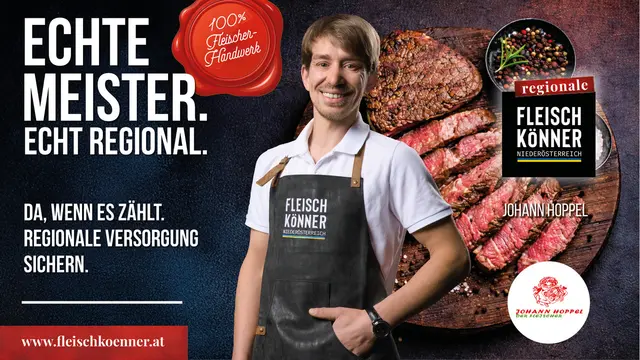 Foto: Kessler-Werbung