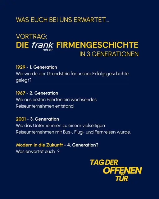 Foto: Frank Reisen