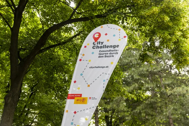 Foto: WiG/Carolina Frank