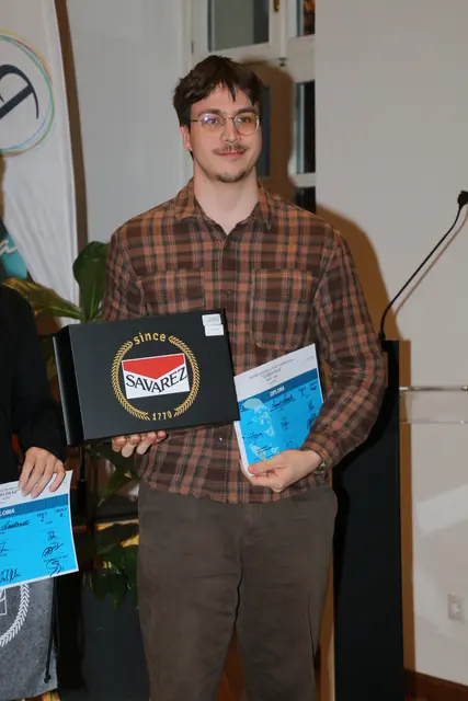 Foto: Eduard Wimmer