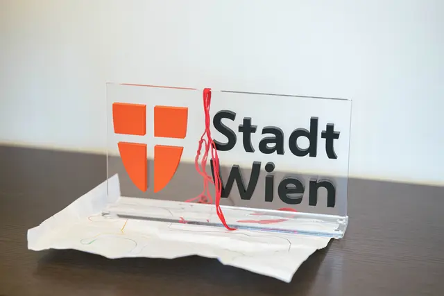 Foto: Sade Jerabek/MeinBezirk