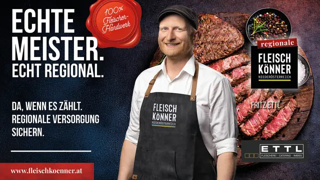 Foto: Kessler-Werbung