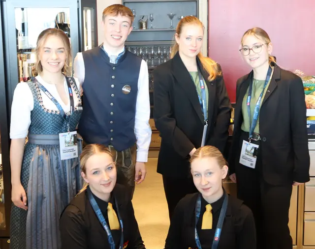 Foto: Tatschl