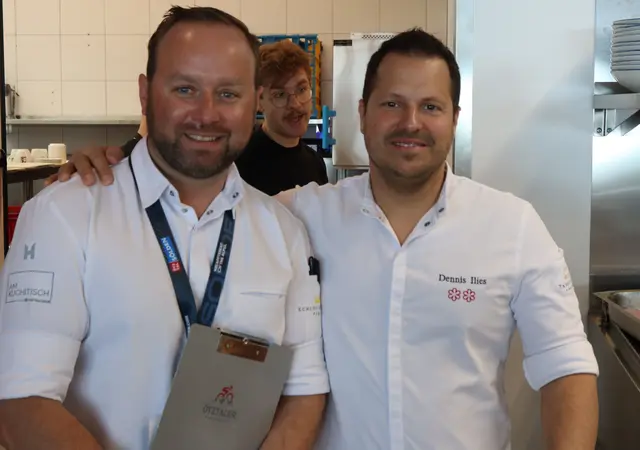 Foto: Tatschl