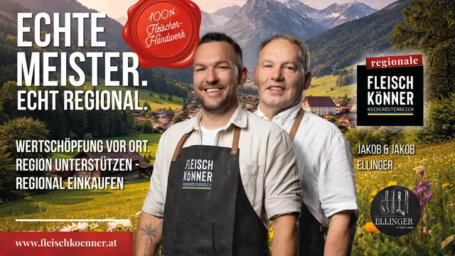 Foto: Werbung-Kessler