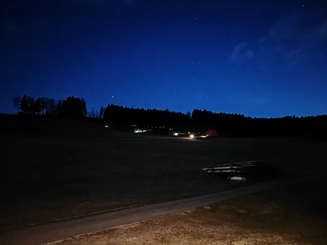 Foto: Freiwillige Feuerwehr Hirschbach