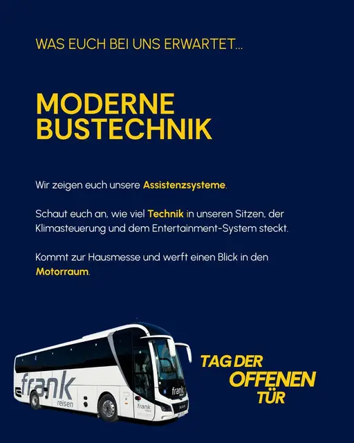 Foto: Frank Reisen