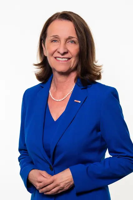 Weniger Zettel – Mehr Zeit fürs Geschäft