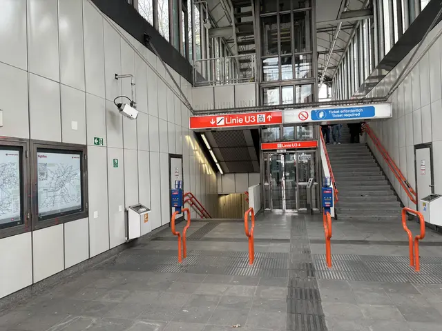 Foto: Luca Arztmann/MeinBezirk