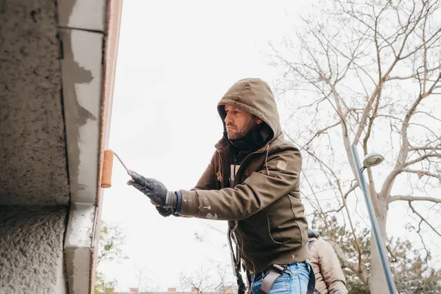 Foto: Marlene Nemeth/Calle Libre