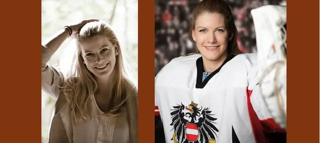 Dein Gameplan - Motivation für den Weg zum Erfolg