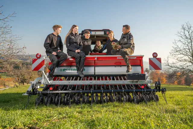 Foto: Steirische Fachschulen