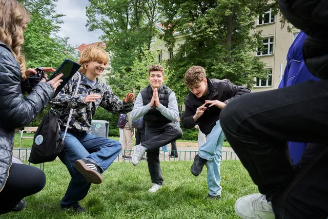 Foto: WiG/Markus Korenjak