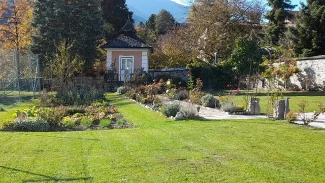 Das sind die Projekte im Bezirk Lienz