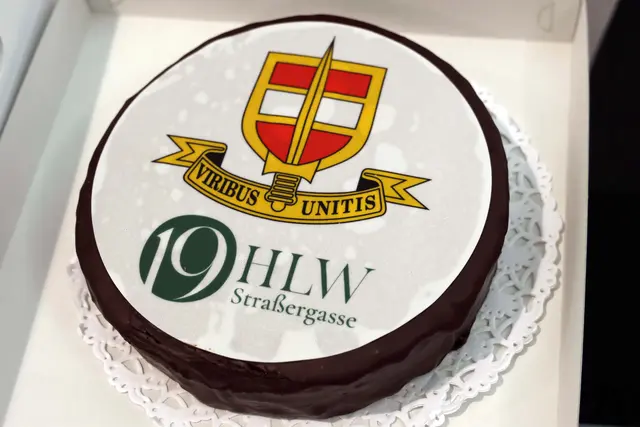 Foto: HLW 19