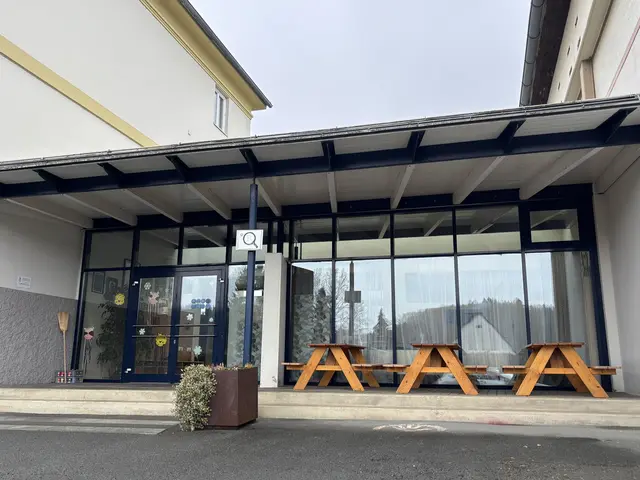 Derzeit besuchen 52 Schülerinnen und Schüler die VS in Retznei. | Foto: MeinBezirk/W. Fischer