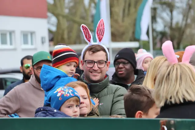 Foto: Edith Ertl