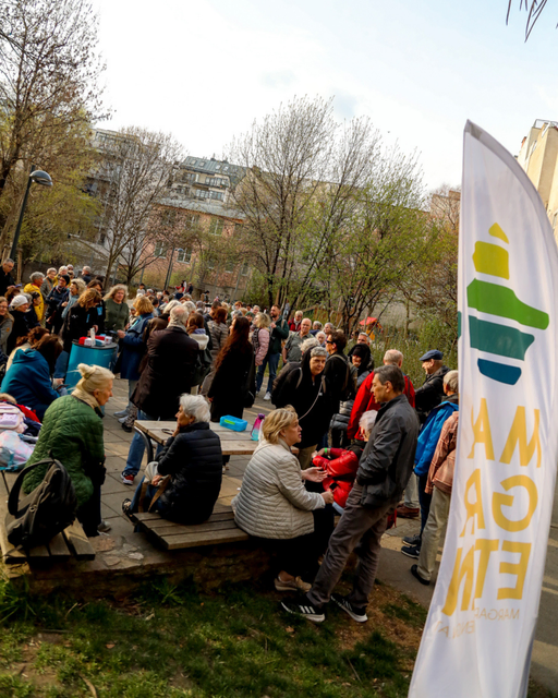 Foto: Mobilitätsagentur/Christian Fürthner