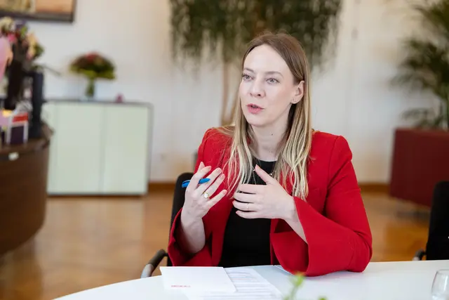 Foto: Sade Jerabek/MeinBezirk
