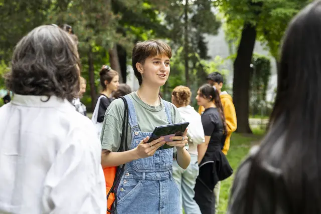 Foto: WiG/Carolina Frank