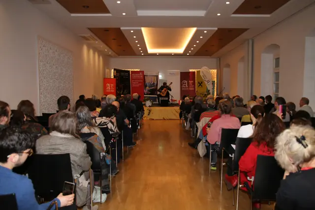 Foto: Eduard Wimmer