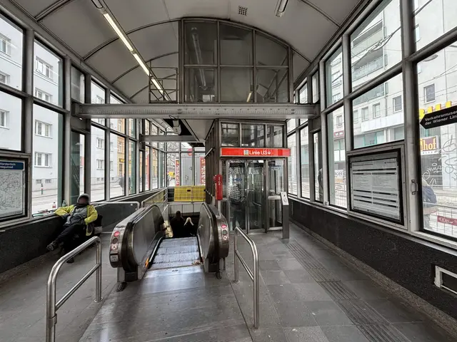 Foto: Luca Arztmann/MeinBezirk