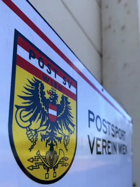 Vorstand des Hernalser Postsportvereins tritt zurück